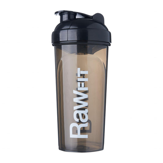 RawFIT Plastic Shaker